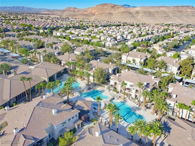 Building Photo - 9050 W Warm Springs Rd