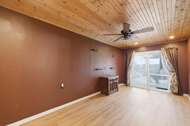 Building Photo - 408 Etheredge St