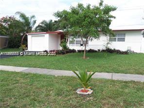 Building Photo - 1504 NW 58th Ave