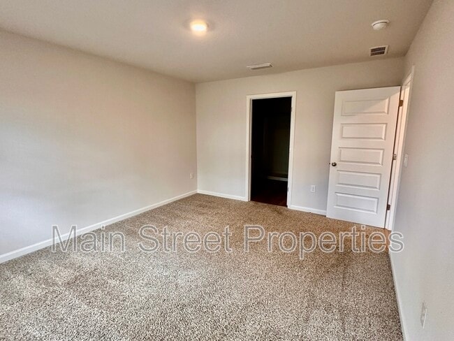 Building Photo - 10981 Blacktail Loop