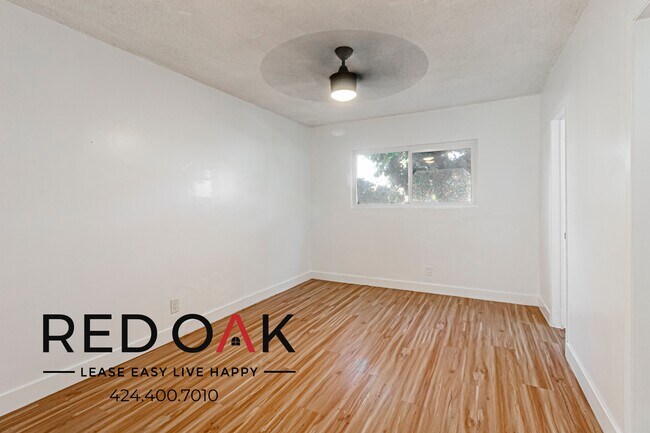 Building Photo - 12605 Kensington Ln