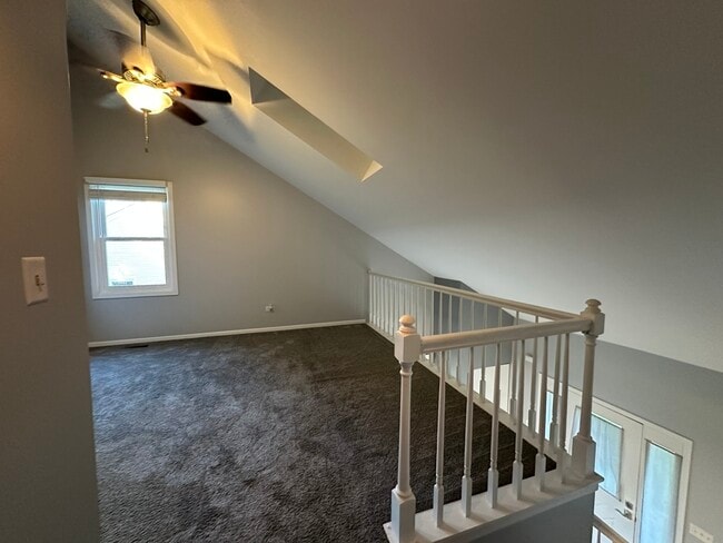 Building Photo - 11702 Pine Way