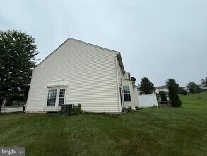 Building Photo - 85 N Savanna Dr