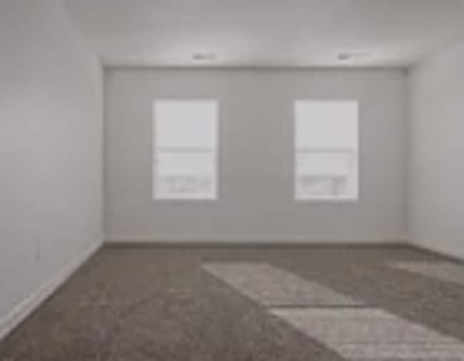 Building Photo - Great 3 Bedroom 2.5 Bath Vineyard Townhouse!