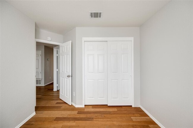 Building Photo - 13441 Gent Dr