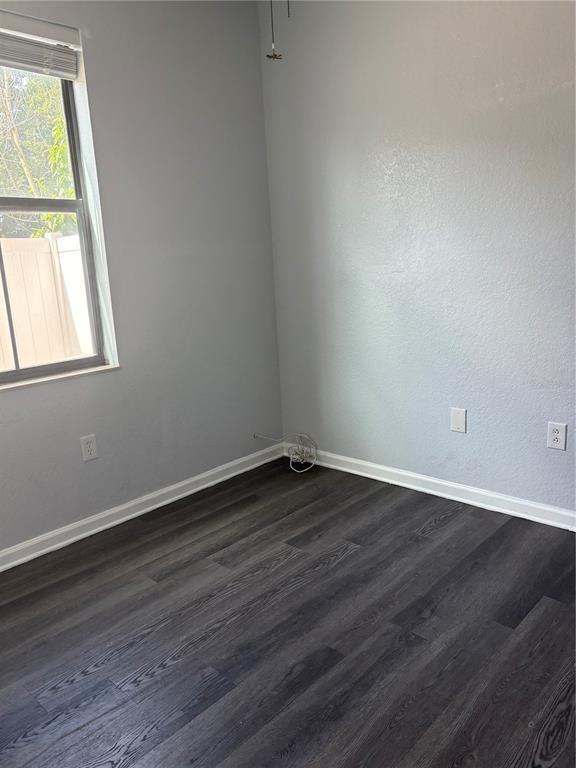 Building Photo - 3467 Allegra Cir