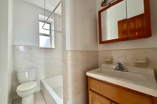 Floorplan - 175 Pinehurst Avenue