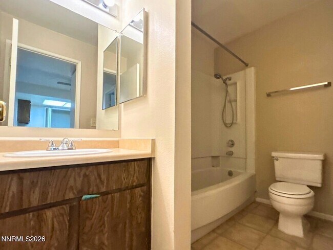 Building Photo - 555 E Patriot Blvd