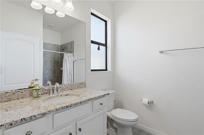 Building Photo - 12020 Arbor Trace Dr