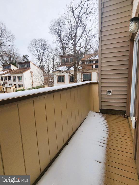 Building Photo - 5451 El Camino