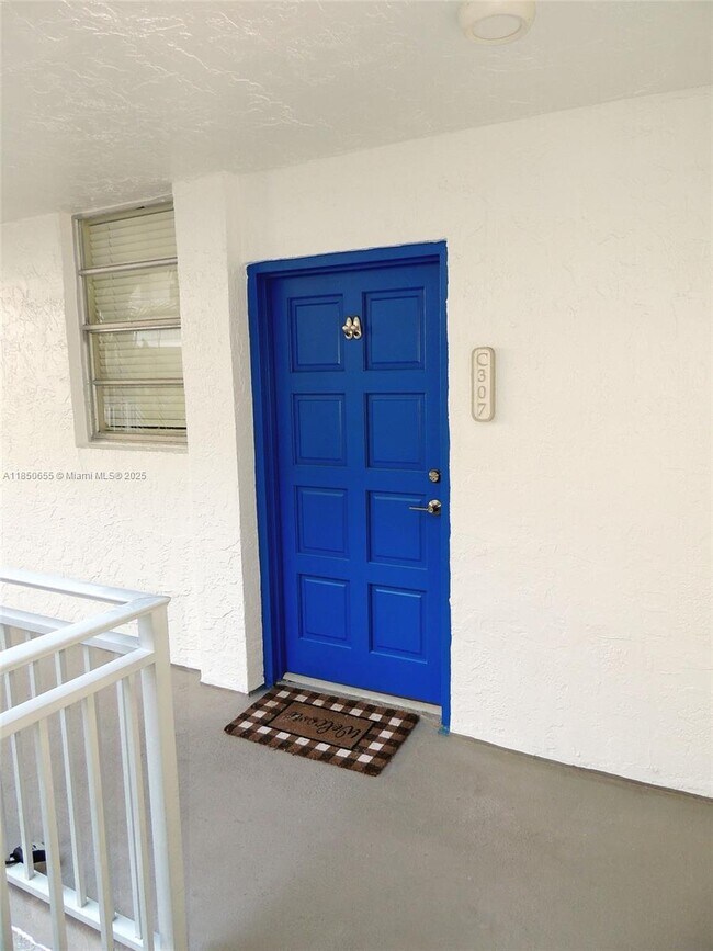 Building Photo - 777 NE 62nd St
