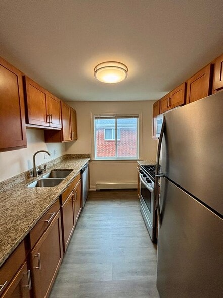 Building Photo - 780 Millersport Hwy