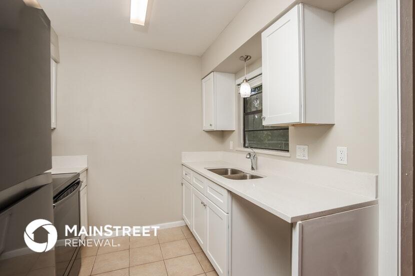 Building Photo - 1114 Ivanhoe St NW