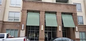 Building Photo - 711 Cosmopolitan Dr NE