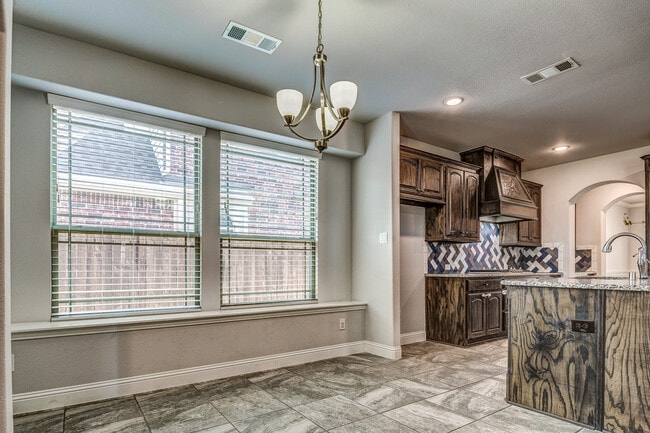 Building Photo - 14015 Steadman Dr