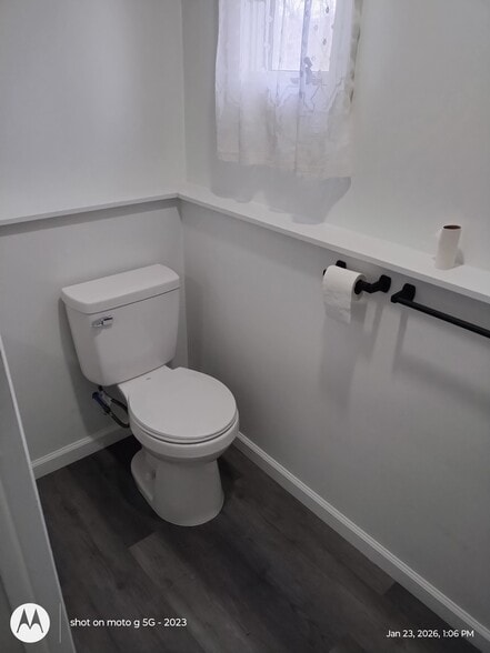 Building Photo - 111 Trudy Ave