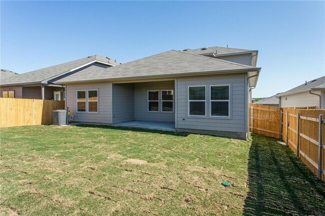 Building Photo - 15201 Siberian Elm Ln