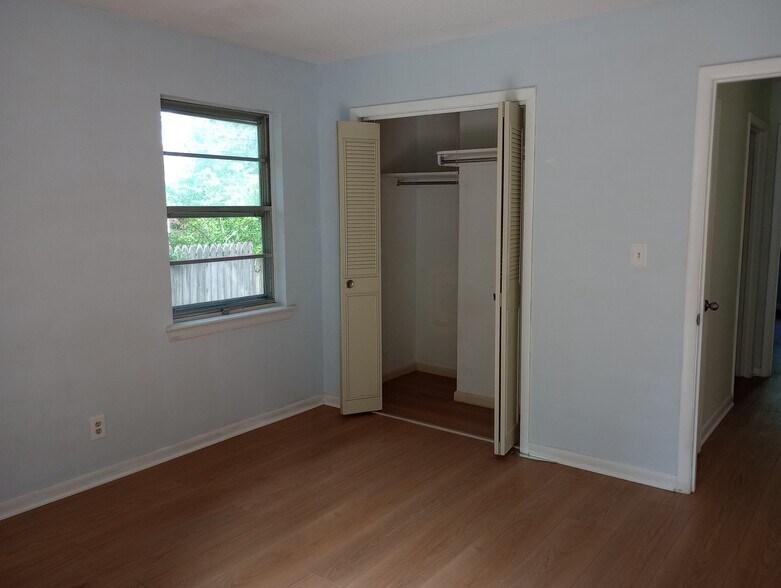 Building Photo - 4101 Fite Haven Dr