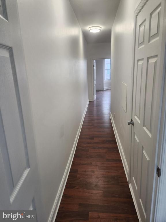 Building Photo - 2524 N Marston St