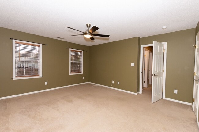 Building Photo - COMING SOON