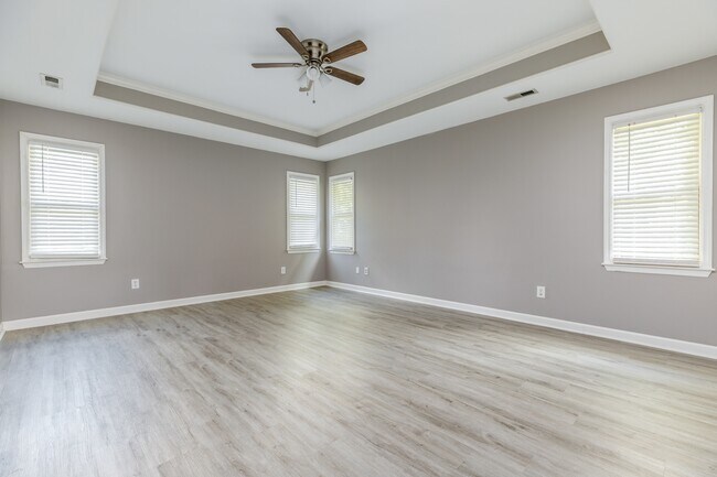Building Photo - 123 Bordeaux Ln