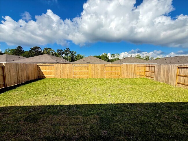 Building Photo - 31507 Casamari Dr