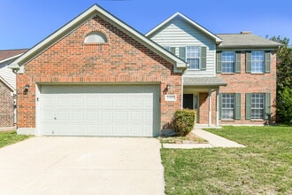 Building Photo - 5429 Crater Lake Dr