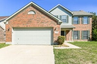 Building Photo - 5429 Crater Lake Dr