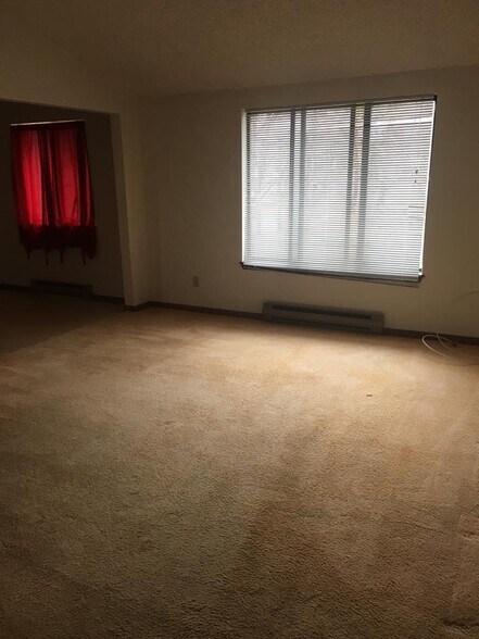 Building Photo - 39 Lemon Tree Ct