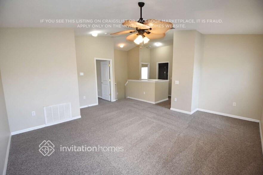 Building Photo - 12656 Evington Point Dr
