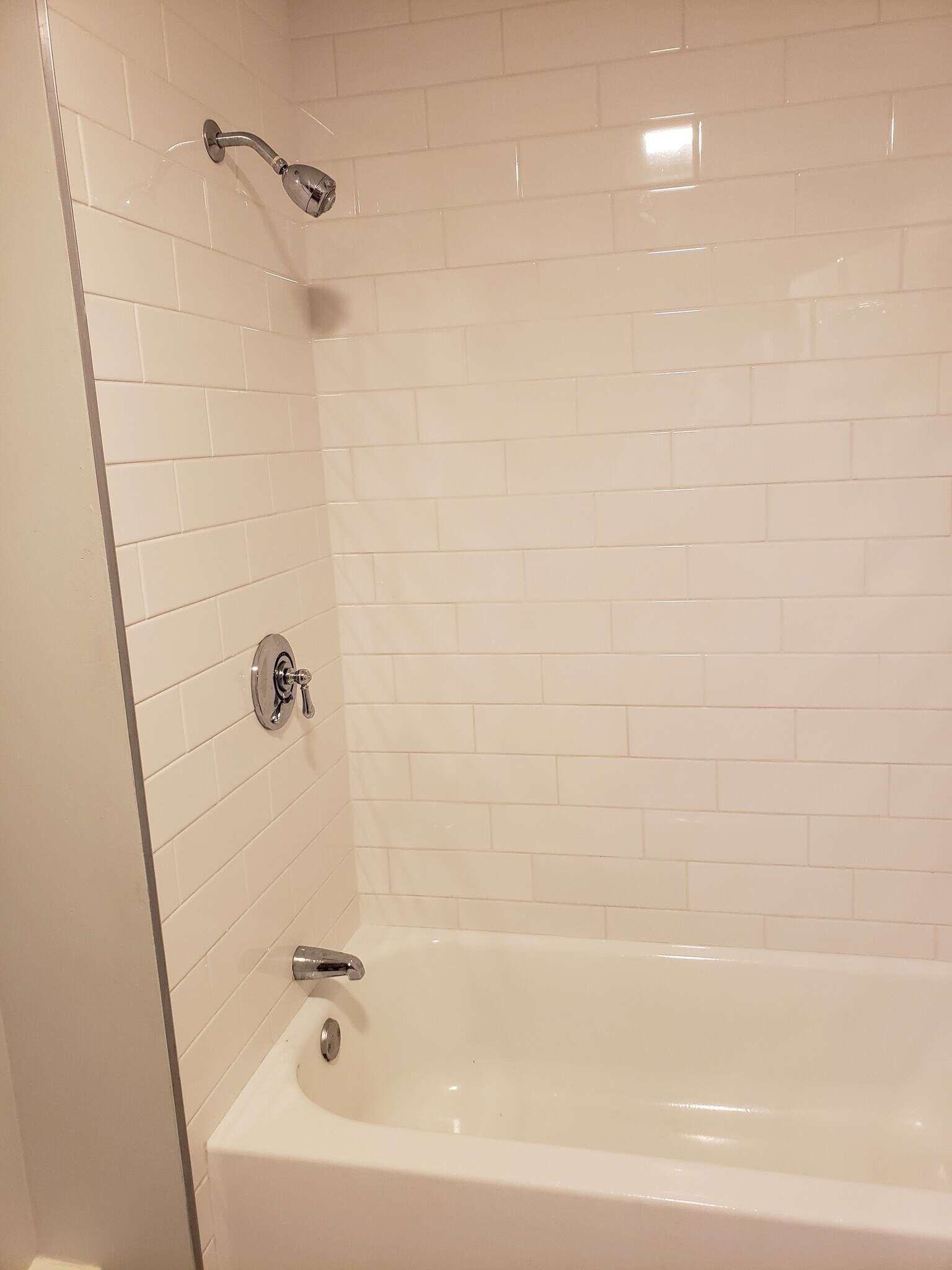 Bathroom view 3 - 46 Dennis St
