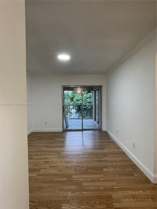Building Photo - 15325 SW 106th Terrace