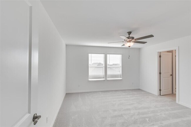 Building Photo - 109 Bridge Deck Lp