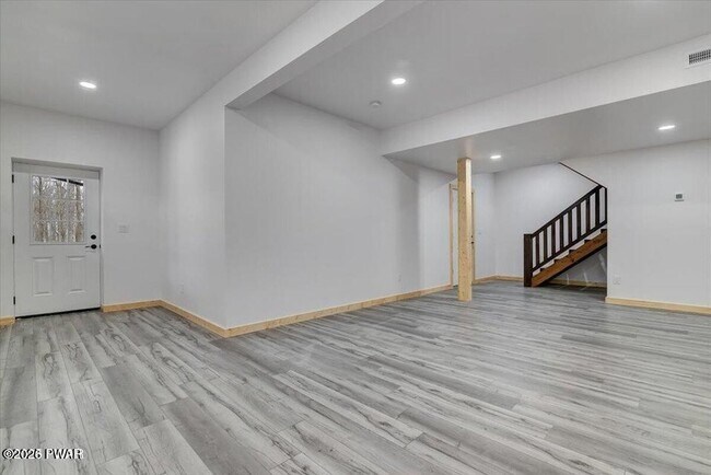 Building Photo - 138 Marquise Dr