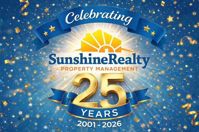 Building Photo - 309-311 W. PINE ST