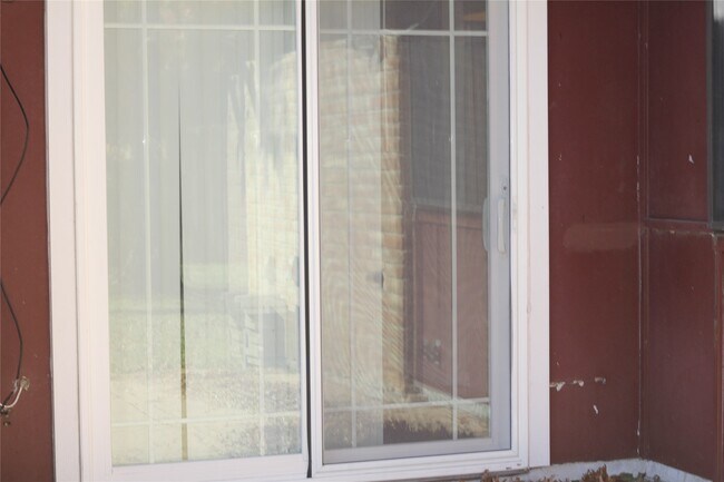 Building Photo - 7207 Addicks Clodine Rd