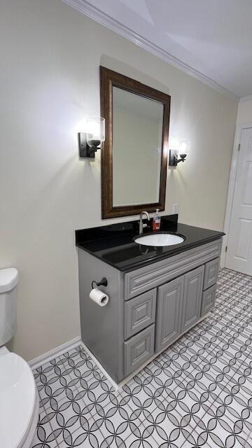 Building Photo - 115 N Valley Dr NW