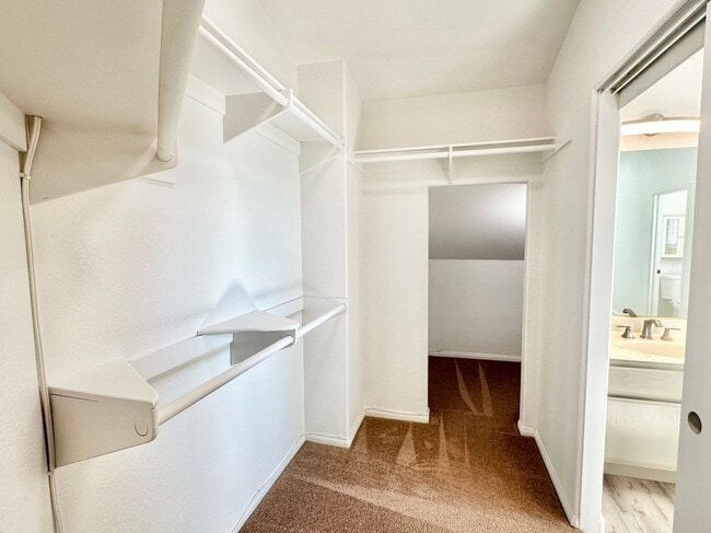 Building Photo - Beautiful & Updated Two-Story on a Quiet Cul-De-Sac, Private Fenced Yard Space, & Just Minutes to...
