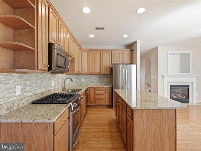 Building Photo - 7752 Grandwind Dr