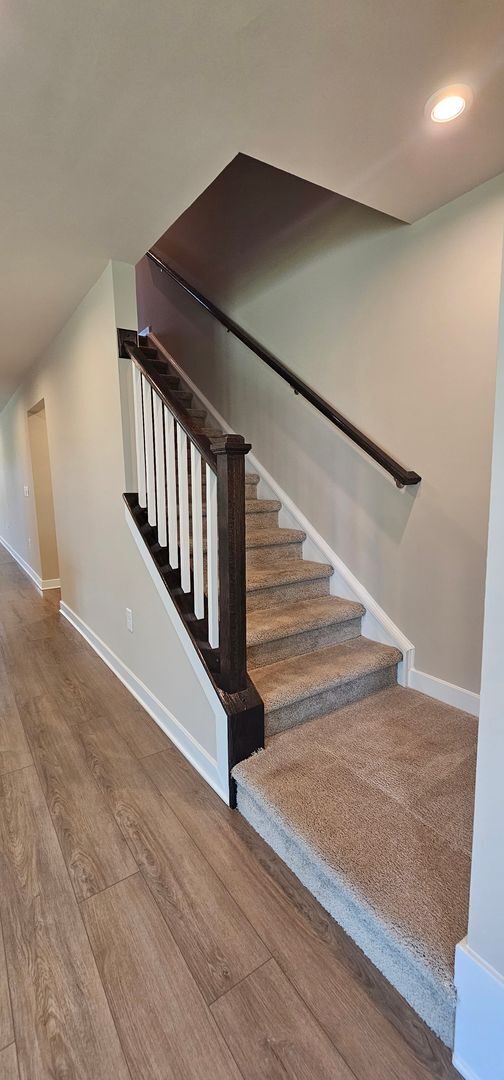 Building Photo - North Village at Grande Dunes: Coastal Lux...