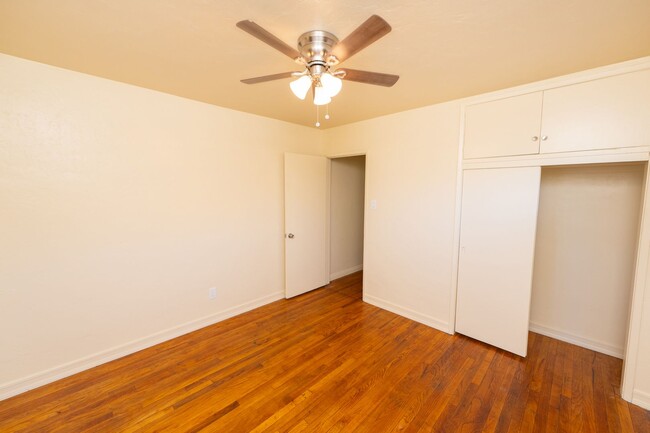 Building Photo - 3BR/2BA - Single Family Home in El Cajon!