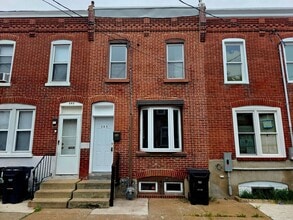 Building Photo - 505 Shearman St