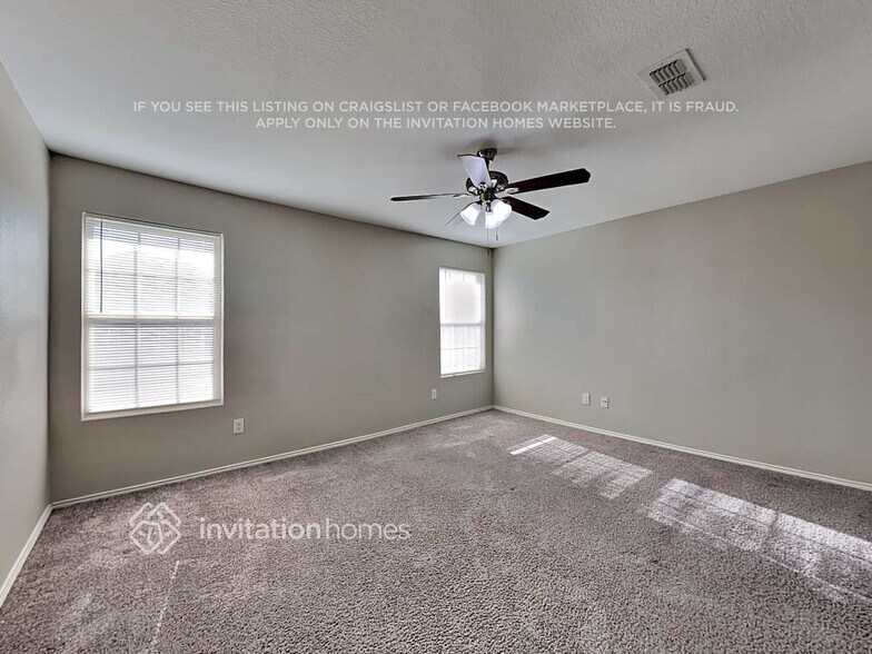 Building Photo - 149 Pinto Dr