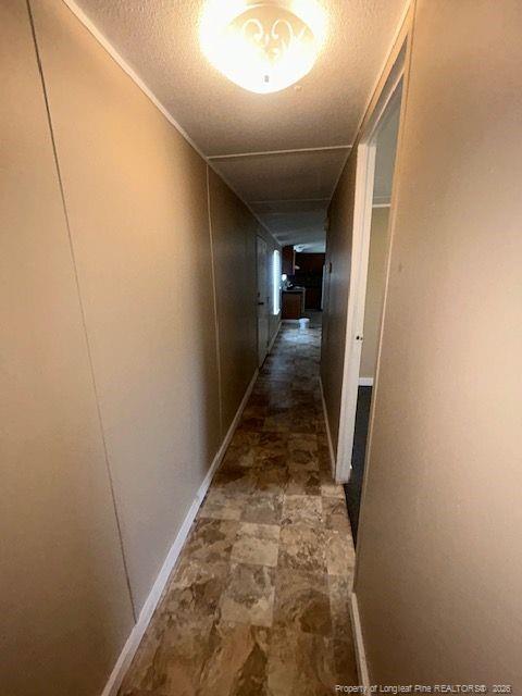 Building Photo - 165 Kesler Dr