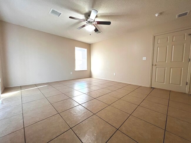 Building Photo - 10183 Dijon Pl