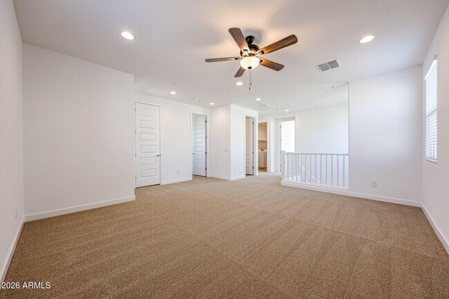 Building Photo - 11971 Calle de Pompas W