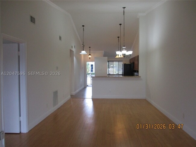 Building Photo - 3200 NW 46th St