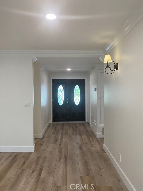 Building Photo - 430 Buttonwood Dr
