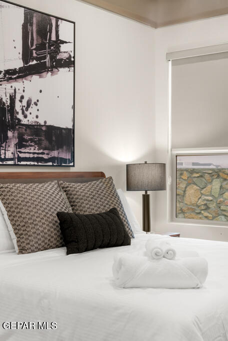 Building Photo - 828 Acton St