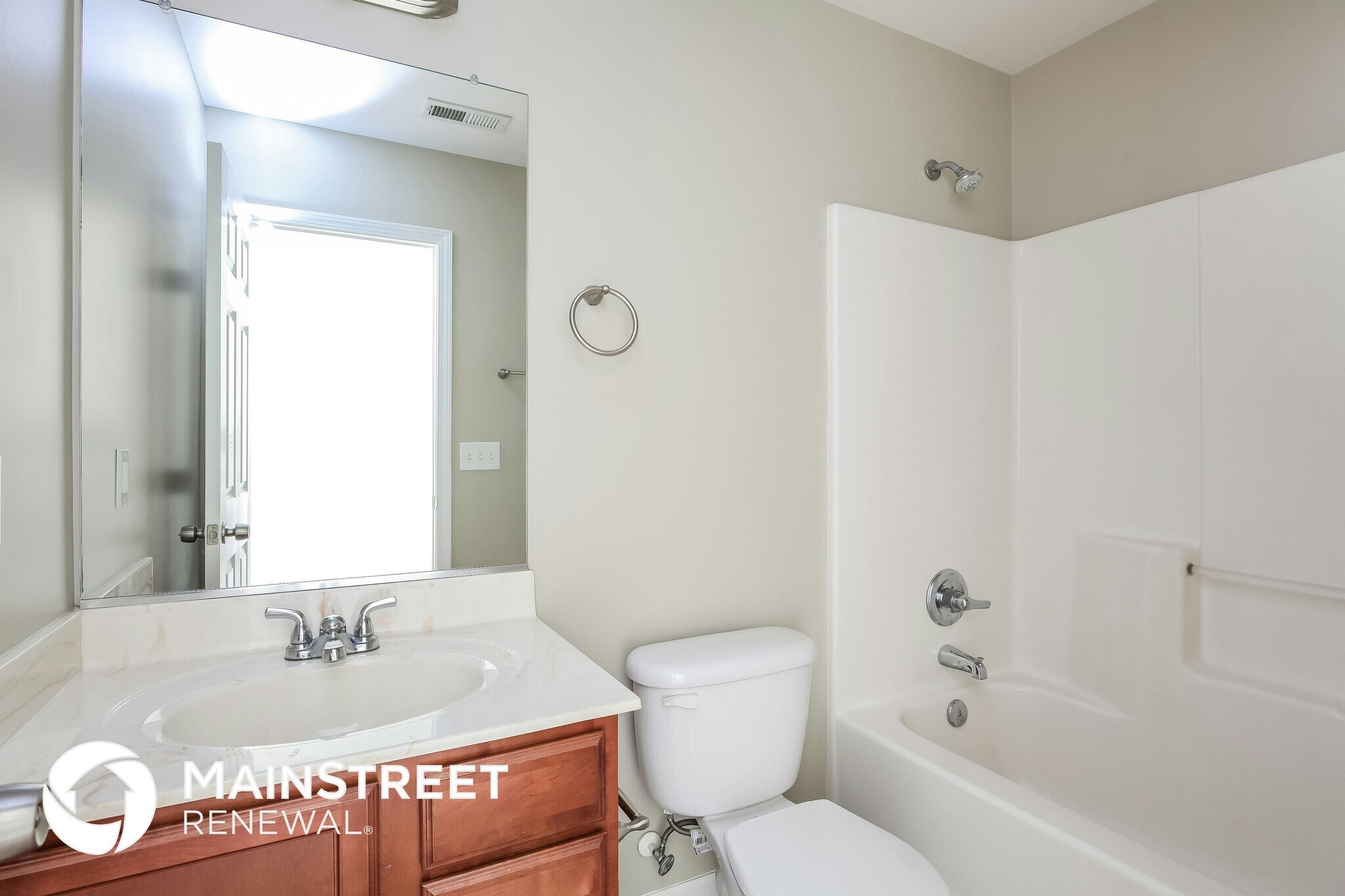 Building Photo - 5783 Misty Hill Cir